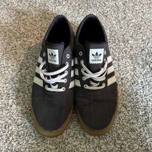 Men’s Adidas